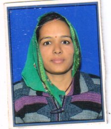 Teacher Image